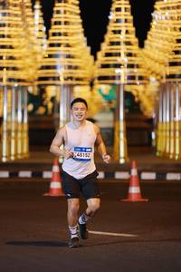 BIB: 
                            <button type="button" onclick="openModal(23544846)" class="btn btn-primary btn-sm float-right btn-popup" data-toggle="modal" data-target=".modal-high-quality">
                        <i class="fas fa-shopping-cart"></i> Add to Cart
                    </button>
                                            <button type="button" onclick="isThisMe(23544846, true)" class="btn btn-success btn-sm float-right btn-popup btn-isme hidden" data-toggle="tooltip" data-placement="bottom" title="นี่คือรูปของคุณใช่ไหม คลิกที่นี่เพื่อเอาเข้าอัลบั้ม">
                        <i class="fas fa-plus"></i> Add to album
                    </button>
                    <button type="button" onclick="isThisMe(23544846, false)" class="btn btn-warning btn-sm float-right btn-popup btn-isnotme hidden">
                        <i class="fas fa-ban"></i> Remove from album
                    </button>